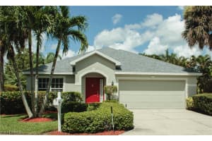 8837 Cypress Preserve Pl, Fort Myers, FL 33912, Sold 12/29/20