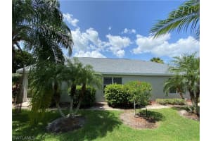 8837 Cypress Preserve Pl, Fort Myers, FL 33912, Sold 12/29/20