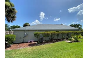 8837 Cypress Preserve Pl, Fort Myers, FL 33912, Sold 12/29/20