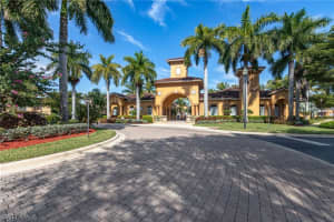 15605 Ocean Walk Circle #116, Fort Myers, FL 33908, Sold 01/22/21
