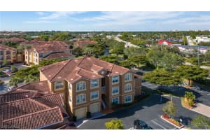 15605 Ocean Walk Circle #116, Fort Myers, FL 33908, Sold 01/22/21