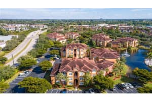 15605 Ocean Walk Circle #116, Fort Myers, FL 33908, Sold 01/22/21