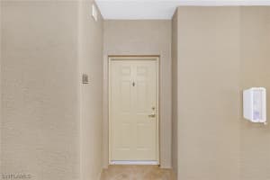 15605 Ocean Walk Circle #116, Fort Myers, FL 33908, Sold 01/22/21