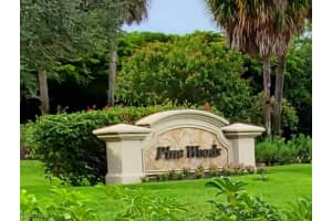 1500 Misty Pines Cir, Naples, FL 34105, Sold 10/02/20