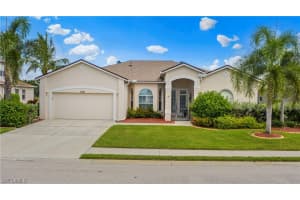 4112 Olde Meadowbrook Ln, Bonita Springs, FL 34134, Sold 09/18/20