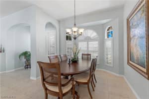 4112 Olde Meadowbrook Ln, Bonita Springs, FL 34134, Sold 09/18/20