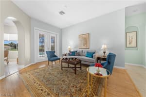 4112 Olde Meadowbrook Ln, Bonita Springs, FL 34134, Sold 09/18/20