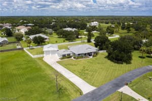 18080 River Chase Ct, Alva, FL 33920, Sold 09/30/20
