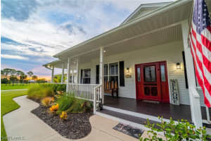 18080 River Chase Ct, Alva, FL 33920, Sold 09/30/20