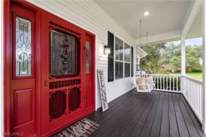 18080 River Chase Ct, Alva, FL 33920, Sold 09/30/20