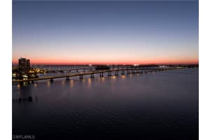2631 1st Street, Fort Myers, FL 33916 - MLS#220051464