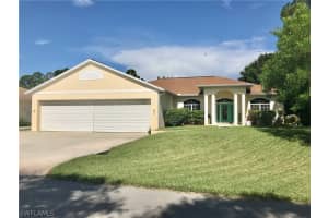 6940 Seminole Ave, Fort Myers, FL 33905, Sold 11/02/20