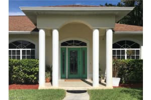 6940 Seminole Ave, Fort Myers, FL 33905, Sold 11/02/20