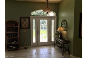 6940 Seminole Ave, Fort Myers, FL 33905, Sold 11/02/20
