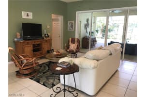 6940 Seminole Ave, Fort Myers, FL 33905, Sold 11/02/20