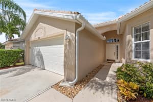 9841 Colonial Walk S, Estero, FL 33928, Sold 10/16/20