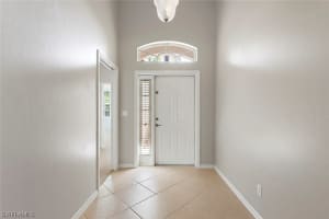 9841 Colonial Walk S, Estero, FL 33928, Sold 10/16/20