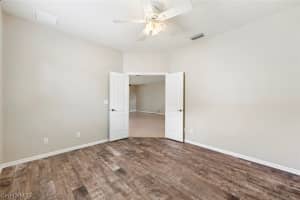 9841 Colonial Walk S, Estero, FL 33928, Sold 10/16/20