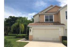 8480 Village Edge Cir #4, Fort Myers, FL 33919, Sold 10/20/20