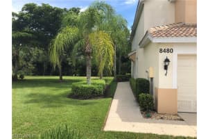 8480 Village Edge Cir #4, Fort Myers, FL 33919, Sold 10/20/20