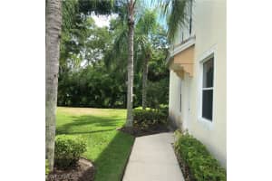 8480 Village Edge Cir #4, Fort Myers, FL 33919, Sold 10/20/20