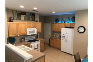 8480 Village Edge Cir #4, Fort Myers, FL 33919, Sold 10/20/20