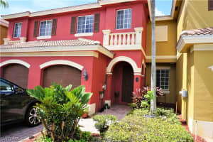 10230 Tin Maple Dr #141, Estero, FL 33928, Sold 10/16/20