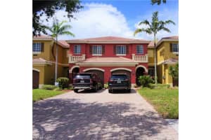 10230 Tin Maple Dr #141, Estero, FL 33928, Sold 10/16/20