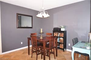 10230 Tin Maple Dr #141, Estero, FL 33928, Sold 10/16/20