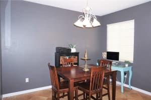 10230 Tin Maple Dr #141, Estero, FL 33928, Sold 10/16/20