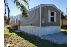341 Stockton St, North Fort Myers, FL 33903, Sold 01/22/21