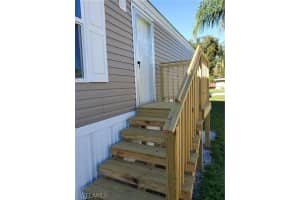 341 Stockton St, North Fort Myers, FL 33903, Sold 01/22/21