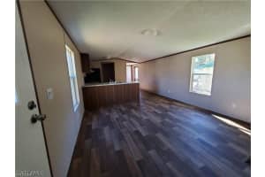 341 Stockton St, North Fort Myers, FL 33903, Sold 01/22/21