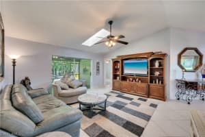 6053 Hollow Dr, Naples, FL 34112, Sold 11/04/20