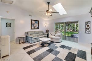 6053 Hollow Dr, Naples, FL 34112, Sold 11/04/20