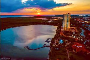 12701 Mastique Beach Blvd APT 1501, Fort Myers, FL 33908, Sold 10/21/20