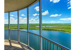 12701 Mastique Beach Blvd APT 1501, Fort Myers, FL 33908, Sold 10/21/20