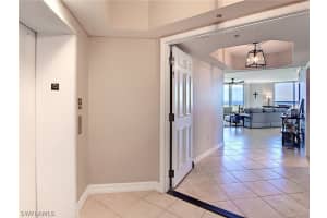 12701 Mastique Beach Blvd APT 1501, Fort Myers, FL 33908, Sold 10/21/20