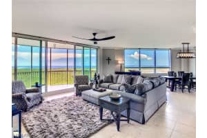 12701 Mastique Beach Blvd APT 1501, Fort Myers, FL 33908, Sold 10/21/20