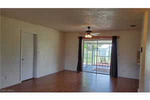 1540 Medford Pl, Lehigh Acres, FL 33936, Sold 10/29/20