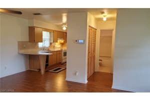 1540 Medford Pl, Lehigh Acres, FL 33936, Sold 10/29/20