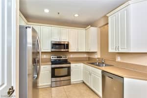 1385 Mariposa Cir, Naples, FL 34105, Sold 02/12/21