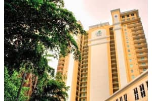 2797 First St APT 1301, Fort Myers, FL 33916, Sold 06/21/21