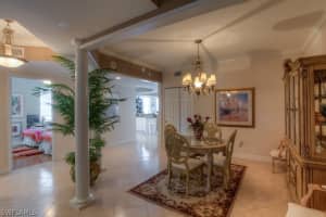 2797 First St APT 1301, Fort Myers, FL 33916, Sold 06/21/21