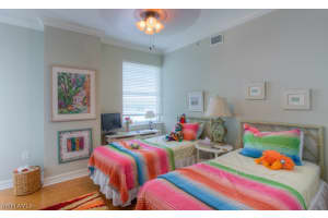 2797 First St APT 1301, Fort Myers, FL 33916, Sold 06/21/21