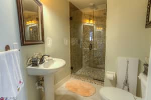 2797 First St APT 1301, Fort Myers, FL 33916, Sold 06/21/21