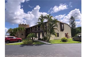 10022 Oxfordshire Ln SW, Fort Myers, FL 33908, Sold 09/25/20