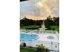 10022 Oxfordshire Ln SW, Fort Myers, FL 33908, Sold 09/25/20