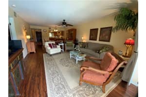 10022 Oxfordshire Ln SW, Fort Myers, FL 33908, Sold 09/25/20