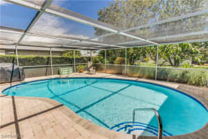 6043 Perthshire Ln, Fort Myers, FL 33908, Sold 10/02/20